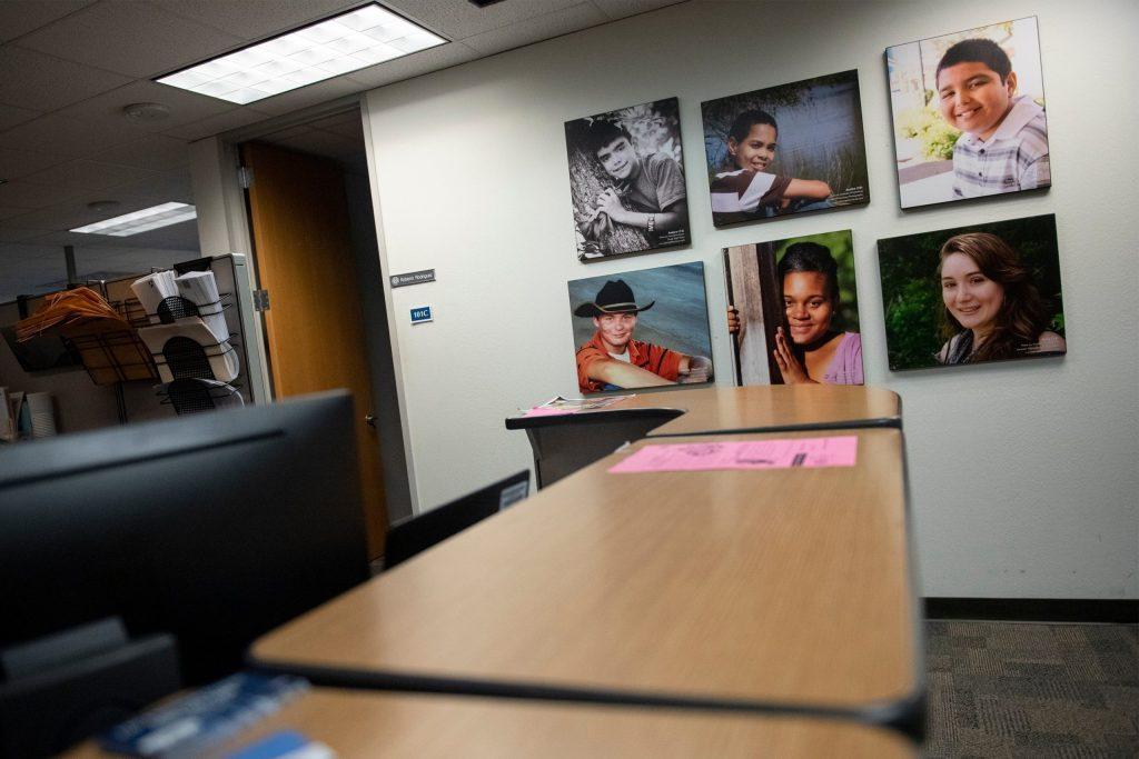 State Proposes Over $350M in Foster Care Reforms to Conclude Court Oversight