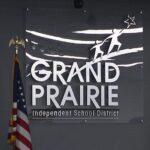 Grand Prairie ISD Cancels Musical Production Over Controversial Casting Decision