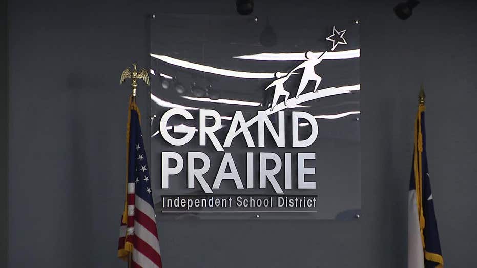 Grand Prairie ISD Cancels Musical Production Over Controversial Casting Decision