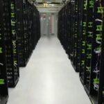 156 Texas Data Centers Urged to Adhere to Water Use Reporting Regulations