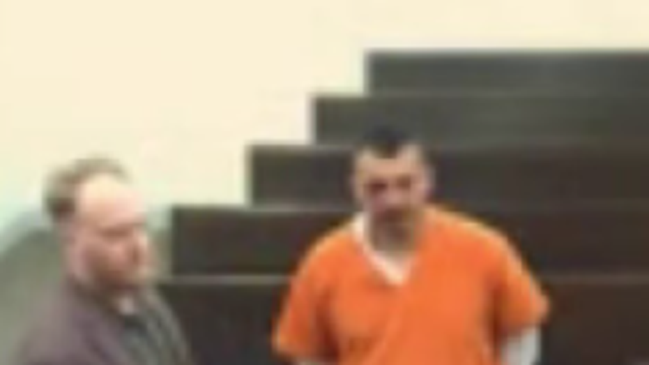 High Profile Defendant Allegedly Removes GPS Ankle Monitor and Attempts Border Escape