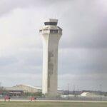 FAA Implements Ground Delay at Austin Airport Amid Low Clouds and Adverse Weather Conditions