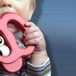New Study Reveals Elevated Everyday Chemicals in Baby Teeth of Children with Autism