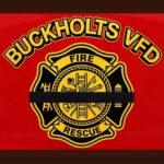 Tragic Loss: Milam County Volunteer Firefighter Dies in Crash While Responding to Emergency Call