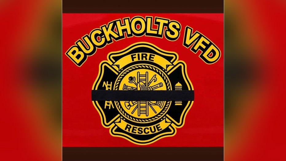 Tragic Loss: Milam County Volunteer Firefighter Dies in Crash While Responding to Emergency Call