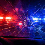 Pedestrian Fatally Struck by Vehicle on Arlington Road, According to Authorities