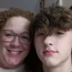 Baytown Mother Organizes Community Meeting to Address Proposed 'Andrew's Law'
