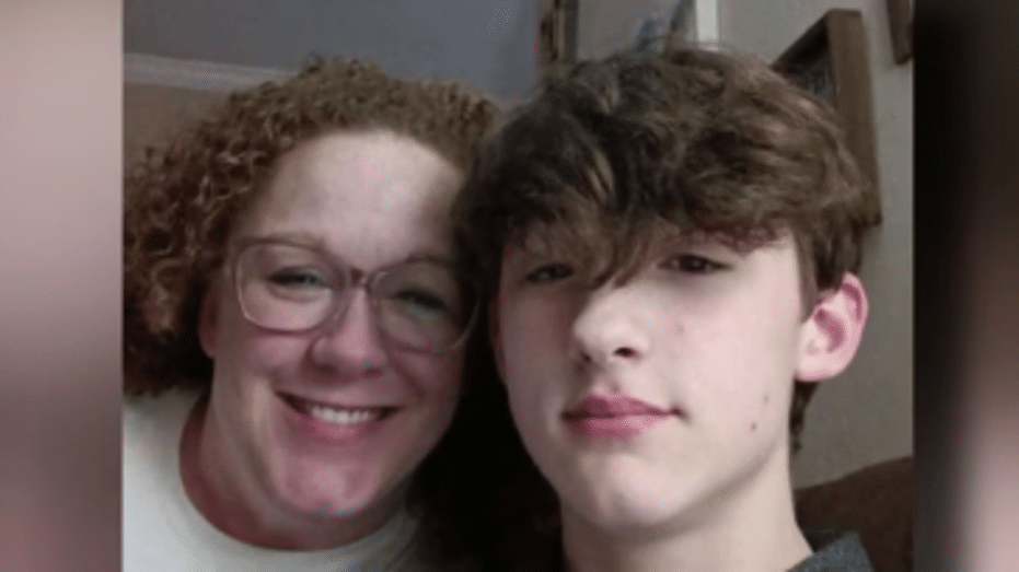 Baytown Mother Organizes Community Meeting to Address Proposed 'Andrew's Law'