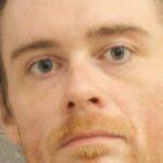 Channelview Resident Sentenced to 15 Years for Child Pornography Possession