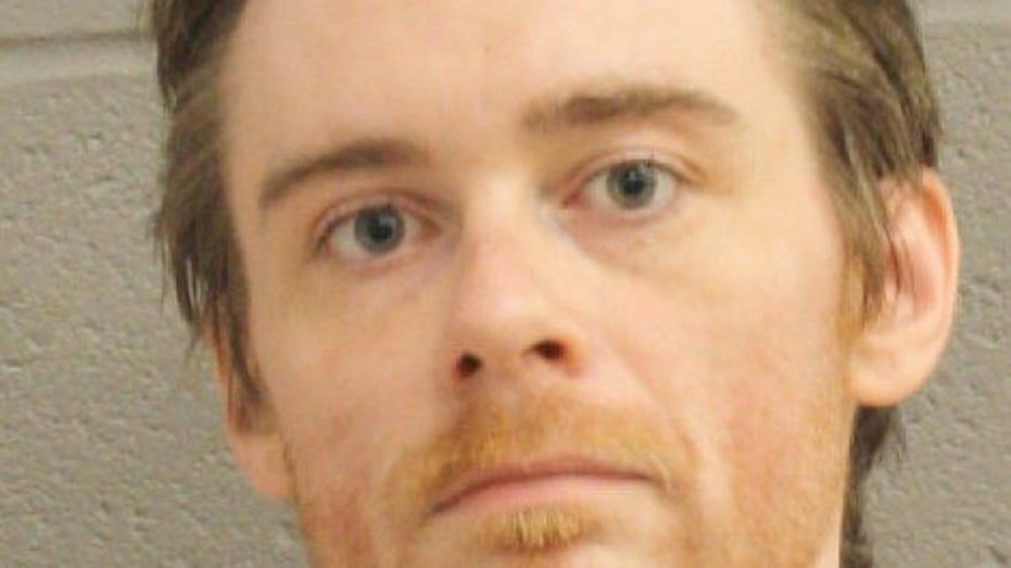 Channelview Resident Sentenced to 15 Years for Child Pornography Possession