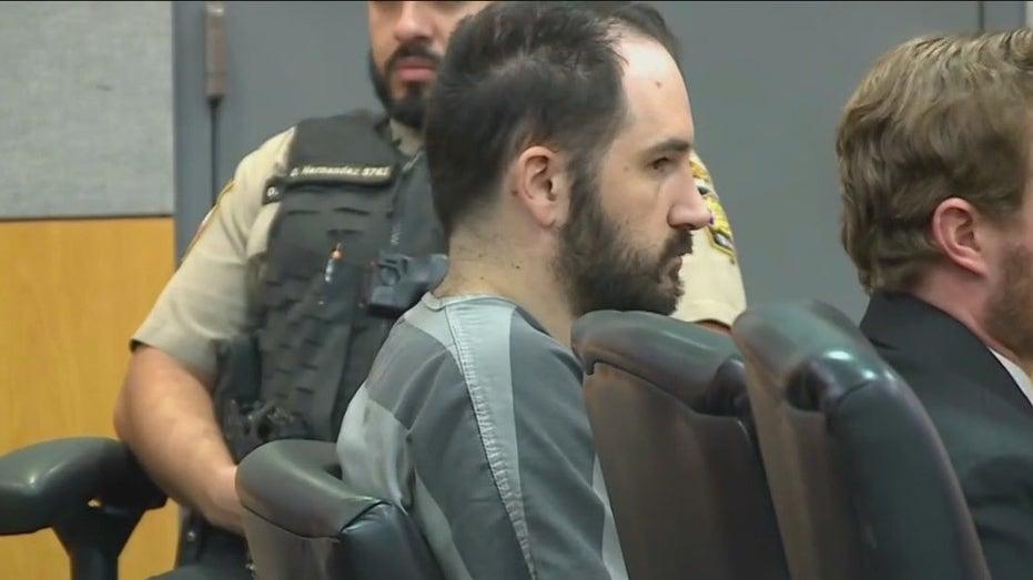 Daniel Perry Acquitted in High Profile Deadly Conduct Case