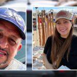 Wallet of Missing Denton Woman Discovered on Hwy 380 Amid Ongoing Search for Husband