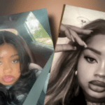 Houston Family Honors Daughter's Memory After Boyfriend Charged with Her Murder