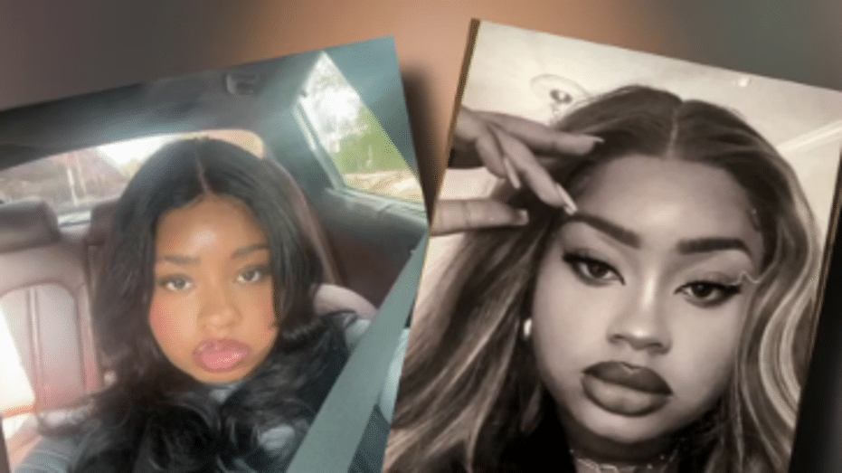 Houston Family Honors Daughter's Memory After Boyfriend Charged with Her Murder
