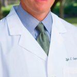 Tyler Cooper, CEO of Cooper Aerobics, Passes Away at 55 After Courageous Fight Against Leukemia