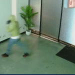 Houston Film Studio Faces Series of Camera Equipment Thefts