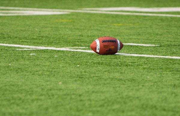 Early NFL Odds and Top Contending Teams to Watch