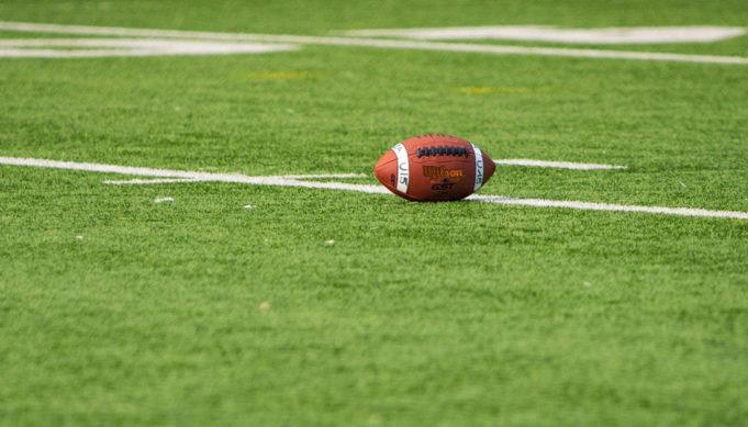 Early NFL Odds and Top Contending Teams to Watch