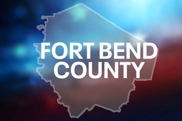 Fort Bend County 2026 Texas Midterm Election: Key Races and Sample Ballots Unveiled