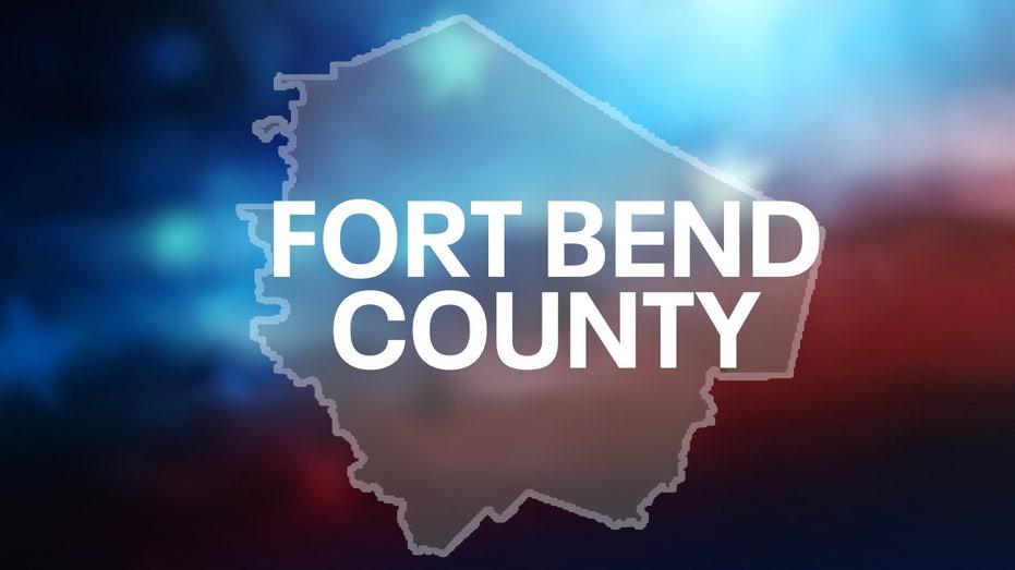Fort Bend County 2026 Texas Midterm Election: Key Races and Sample Ballots Unveiled