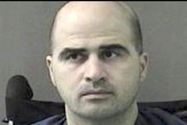 Execution Date Set for Fort Hood Shooter Nidal Hasan Amid Renewed Calls to Reclassify His Crimes as Terrorism