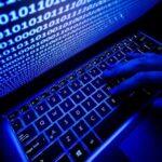 City of Liberty Falls Victim to $600K Fraud Scheme via Phony Payment Request