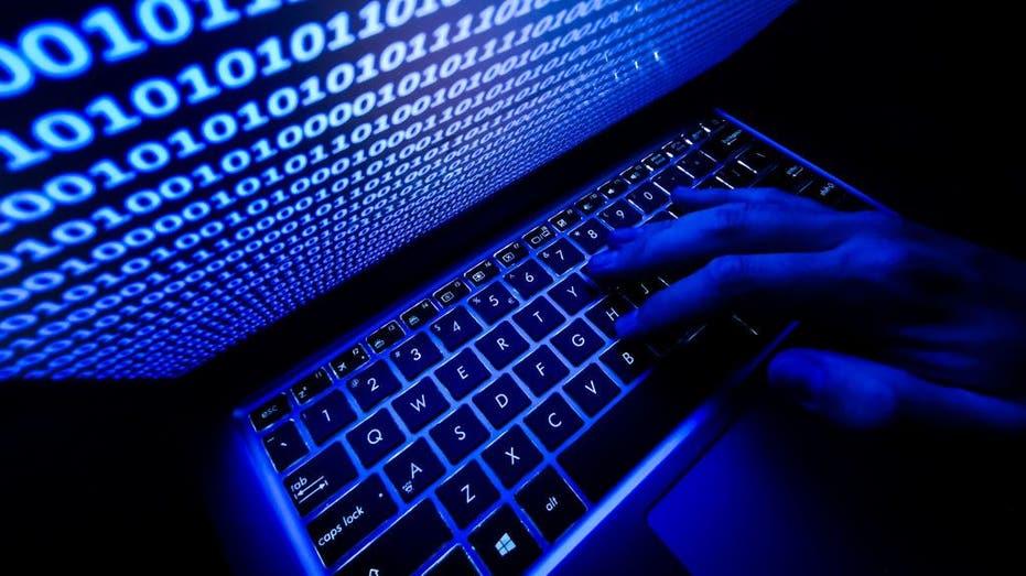 City of Liberty Falls Victim to $600K Fraud Scheme via Phony Payment Request