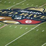 Viral World Cup Fan Freddy to Make an Appearance at the Red River Rivalry in Dallas