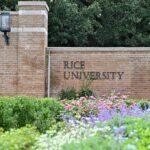 Top Texas Colleges 2027: Rice, Trinity, and UT Austin Shine in WalletHub Rankings