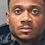 Police Declare Fort Worth Mall Security Guard's Use of Deadly Force Unjustified