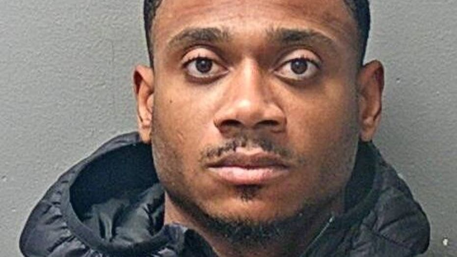 Police Declare Fort Worth Mall Security Guard's Use of Deadly Force Unjustified