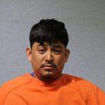 Garland Police Apprehend Suspect in Fatal Shooting Outside Local Business