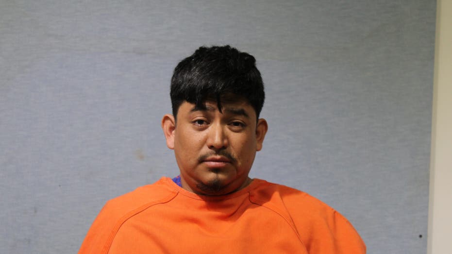 Garland Police Apprehend Suspect in Fatal Shooting Outside Local Business