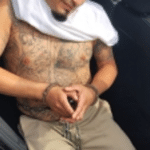 West Texas Man Sentenced to 21 Years in Federal Prison for Fentanyl Overdose Death
