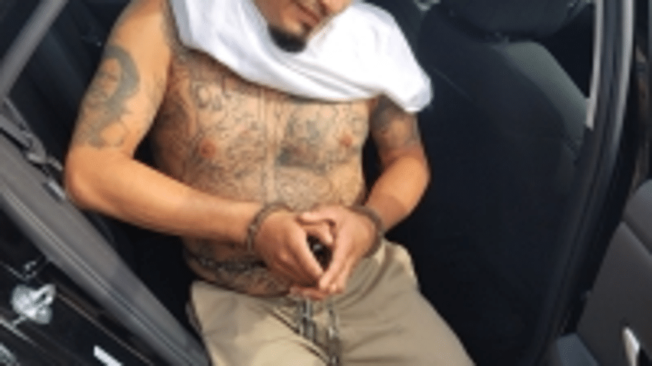 West Texas Man Sentenced to 21 Years in Federal Prison for Fentanyl Overdose Death
