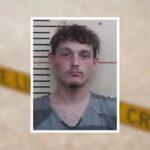 Man Arrested Following Gunshot Incident Injuring Two in Parker County