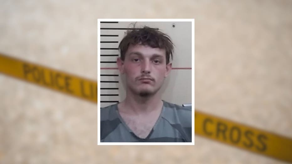 Five Arrested in Connection with Deadly Lewisville Apartment Shooting ...