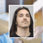 Cedar Hill Man Arrested for Shooting Amazon Delivery Driver: Shocking Incident Unfolds