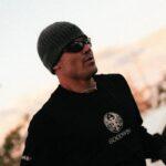 Athlete Aims for World Record by Running 50 Marathons in 24 Days, Stops in Fort Worth