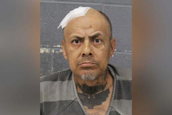 Suspect Arrested for Murder in Fentanyl Overdose Case: Latest Updates