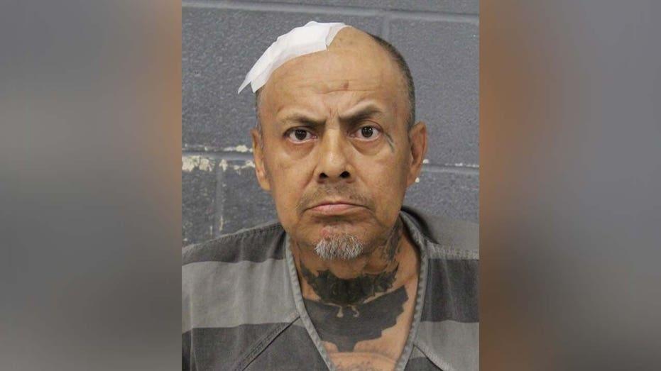 Suspect Arrested for Murder in Fentanyl Overdose Case: Latest Updates