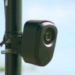 Texas Prohibits State Grant Funding for Flock Surveillance Cameras