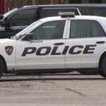 Fatal Three Vehicle Collision on US 290 in Manor Claims One Life, Authorities Report
