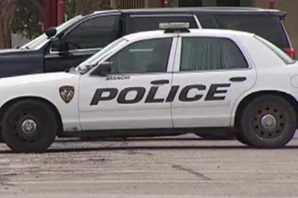 Fatal Three Vehicle Collision on US 290 in Manor Claims One Life, Authorities Report