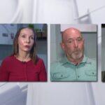 2026 Election: Discover the Candidates for Round Rock ISD School Board Place