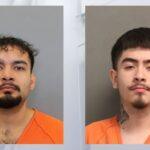 Second Suspect Arrested in Deadly Shooting of 17 Year Old in East Houston