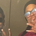 Mother Seeks Justice for Her 17 Year Old Son Fatally Shot in Northeast Harris County Apartment