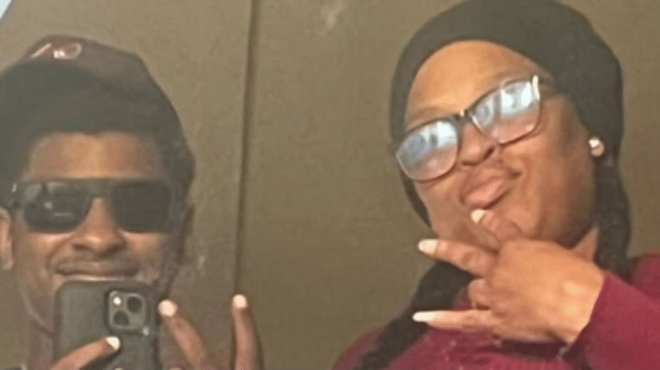 Mother Seeks Justice for Her 17 Year Old Son Fatally Shot in Northeast Harris County Apartment