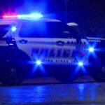 Dallas Early Morning Shooting Claims Man's Life: Police Report