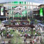 Plano Officials Address Traffic and Property Value Impact of New Dallas Stars Arena Proposal